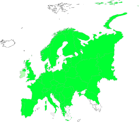 Microrrhinum minus