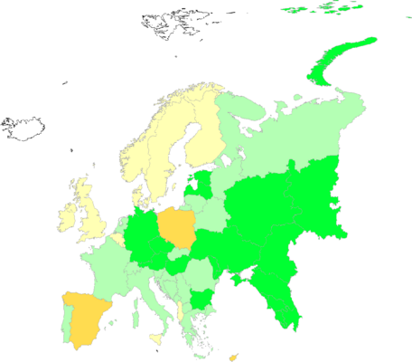 Cannabis sativa