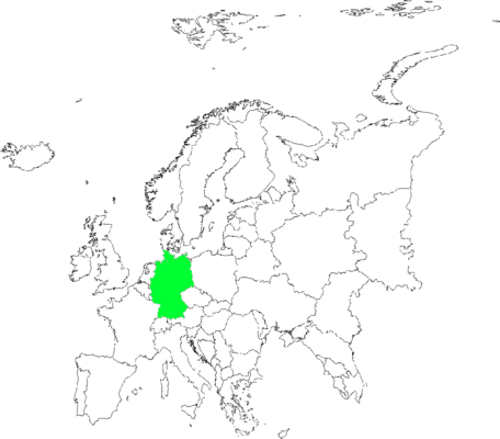 Poa langiana