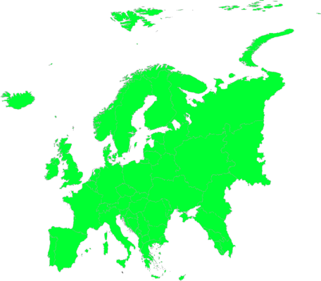 Equisetum arvense
