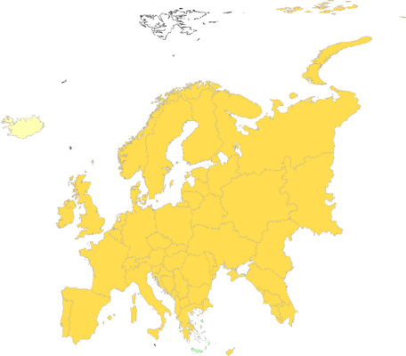Triticum aestivum