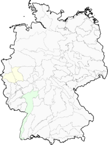 Inula helvetica