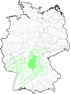 Peucedanum alsaticum