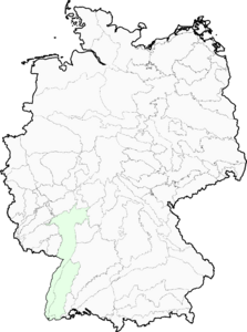 Luzula desvauxii