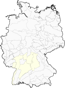 Inula ensifolia