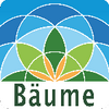 iFlora Bäume