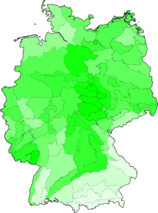 Taraxacum sect. Erythrosperma