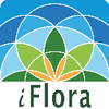 iFlora Deutschland