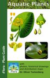 iFlora Plant Guide - Volume 8 - Aquatic Plants