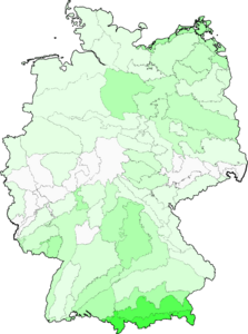 Taraxacum sect. Palustria