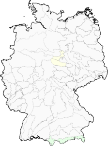 Hieracium picroides