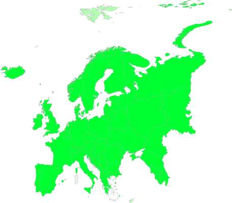 Taraxacum sect. Taraxacum