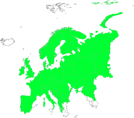 Alnus glutinosa