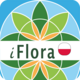 iFlora of Poland
