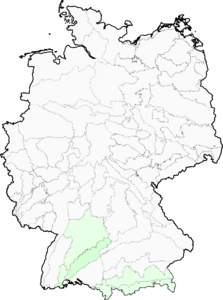 Onobrychis montana