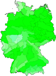 Echinochloa crus-galli