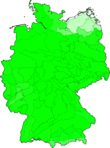 Tripleurospermum inodorum