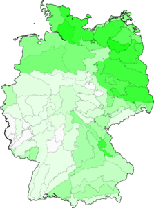 Cicuta virosa
