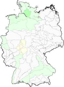 Schoenoplectus triqueter