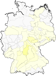Bifora radians