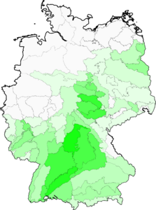 Peucedanum cervaria