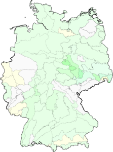 Oxybasis urbica