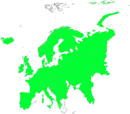 Juniperus communis