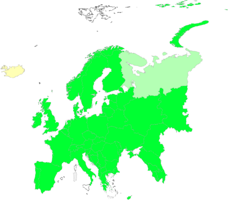Tripleurospermum inodorum