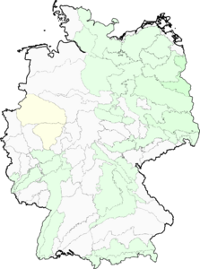 Elatine alsinastrum