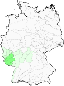 Oenanthe peucedanifolia