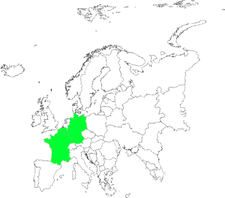 Festuca duvalii