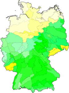 Securigera varia