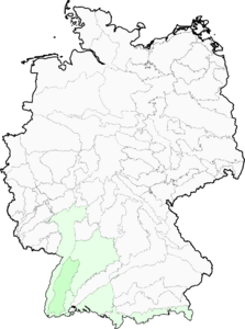Silene rupestris