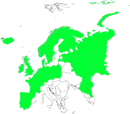 Taraxacum sect. Naevosa