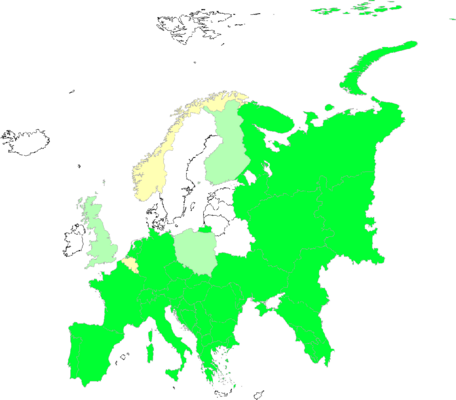 Eragrostis pilosa