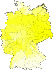 Bidens frondosus