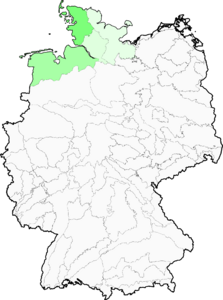Elytrigia atherica