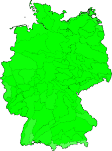 Lemna minor