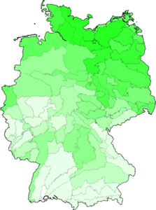 Lemna gibba