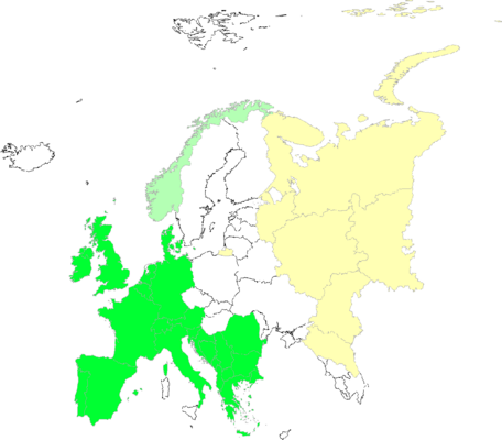Elytrigia atherica