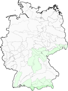 Taraxacum sect. Alpestria
