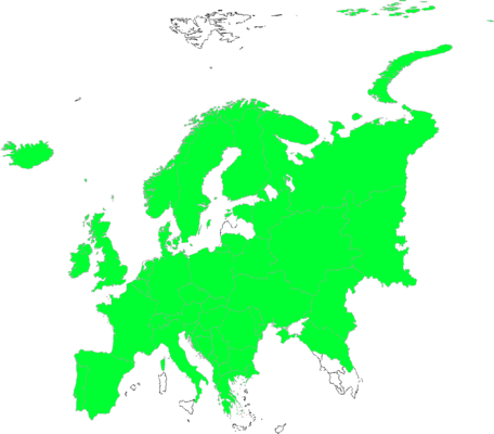 Agrostis canina