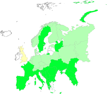 Echinochloa crus-galli