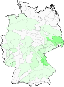 Elatine hexandra
