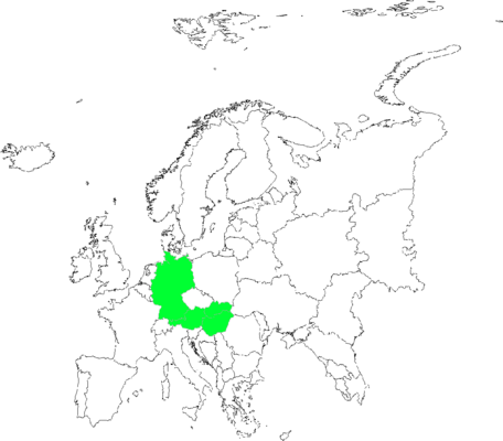 Festuca csikhegyensis