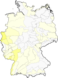 Lemna minuta