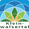 iFlora Kleinwalsertal