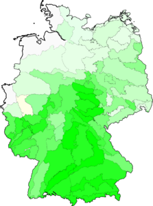 Helianthemum nummularium