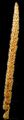 Sand Cat's-Tail - Phleum arenarium L.