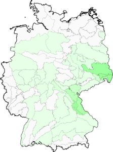 Elatine triandra